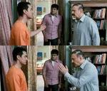 parikshit sahni memes, memes, plain memes, parikshit sahni plain meme, hindi memes - Haath jod ke aap se guzarish kartha hum, mere bete ka future barbadh math keejiye